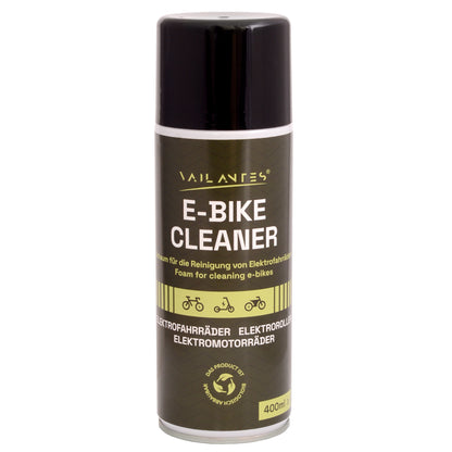 E-BIKE Cleaner